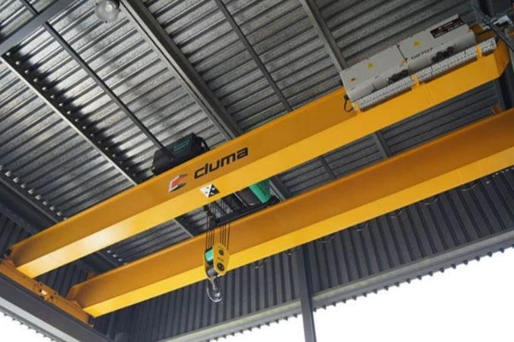 اینورتر درایو چیست و. چه کاربردی دارد؟